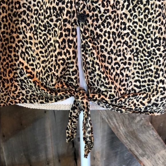 Women’s top - Picture 4 of 4